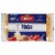 Gefen® Gluten Free Noodle Shells Perspective: front
