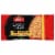 Gefen® Gluten-Free All-Natural Chow Mein Fine Noodles Perspective: front