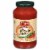 Gefen® Classic Marinara Pasta Sauce Perspective: front