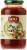 Gefen® Oregano Pizza Sauce Perspective: front