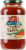 Gefen® Marinara Style Vodka Pasta Sauce Perspective: front