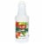 Gefen® Imitation Distilled Vinegar Perspective: front