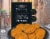 Tuscanini Crispy Breaded Eggplant Cutlets Perspective: front
