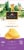 Tuscanini® Classic Olive Oil Potato Chips Perspective: front