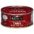 Tuscanini® Solid Light Yellowfin Tuna in Olive Oil Perspective: front