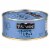 Tuscanini® Solid Light Yellowfin Tuna in Water Perspective: front