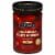 Tuscanini® Hot Calabrian Chili Peppers in Oil Perspective: front