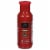Tuscanini Diced Tomatoes Perspective: front