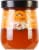 Tuscanini® Apricot Italian Fruit Spread Perspective: front