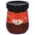 Tuscanini Strawberry Italian Fruit Spread Perspective: front