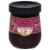 Tuscanini® Forest Fruit Preserves Spread Perspective: front