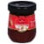 Tuscanini Raspberry Italian Fruit Spread Perspective: front