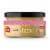 Gefen Roasted Almond Butter Perspective: front
