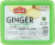 Gefen® Kosher Crushed Ginger Perspective: front