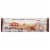 Gefen® Puff Pastry Sheet Perspective: front