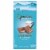 Geneve Splendor Milk Chocolate Bars Perspective: front