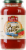 Gefen® No Sugar Added Marinara Sauce Perspective: front