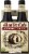 Monk's Cafe Flemish Sour Ale Beer Perspective: front