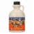 Coombs Family Farms Organic Maple Syrup - Case of 6 - 32 Fl oz. Perspective: front