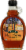 Coombs Family Farms Grade B Organic Maple Syrup Perspective: front