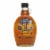 Coombs Family Farms Organic Grade B Maple Syrup Perspective: front