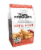 Mama Geraldine's Chipotle Cheddar Cheese Straws Perspective: front