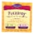 Nature's Secret Parastroy Cleanse & Sweep the Intestinal Tract Dietary Supplement Perspective: front