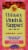 Nature's Secret Ultimate Urinary Cleanse Perspective: front