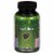 Irwin Naturals® Steel-Libido® Supplement Perspective: front