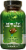 Irwin Naturals Advanced Yohimbe-Plus Dietary Supplement Liquid Soft Gels Perspective: front