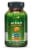Irwin Naturals 3-in-1 Joint Formula Liquid Soft Gels Perspective: front