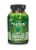 Irwin Naturals Prosta-Strong Liquid Soft-Gels 90 Count Perspective: front