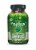 Irwin Naturals Prosta-Strong Liquid Soft-Gels 90 Count Perspective: front