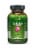 Irwin Naturals Steel-Libido for Women Liquid Soft-Gels Perspective: front