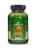 Irwin Naturals Maximum Strength 3-in-1 Carb Blocker Perspective: front