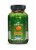 Irwin Naturals Maximum Strength 3-in-1 Carb Blocker Liquid Soft Gels Perspective: front