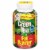 Applied Nutrition Green Tea Fat Burner® Liquid Softgels Dietary Supplement Perspective: front