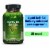 Irwin Naturals Inflamma-Les Supplement Liquid Soft-Gels 80 Count Perspective: front