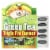 Green Tea Triple Fat Burner 30ct Perspective: front