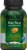 Irwin Naturals Bloat-Away Dietary Supplement Perspective: front