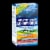 Healthy Brain All Day Focus Perspective: front