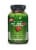 Irwin Naturals® Steel-Libido Red® magnum Blood-Flow Dietary Supplement Liquid Soft-Gels Perspective: front