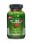Irwin Naturals® Steel-Libido Red® magnum Blood-Flow Dietary Supplement Liquid Soft-Gels Perspective: front