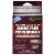 Applied Nutrition Magnum Blood-Flow Sexual Peak Performance® Tablets Perspective: front