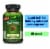 Irwin Naturals Mega B-Complex Perspective: front