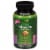 Irwin Naturals Deep Tissue Collagen-Pure with Coconut Water Dietary Supplement Perspective: front