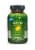 Irwin Naturals Sunny Mood Liquid Softgels Perspective: front