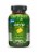 Irwin Naturals® Sunny Mood® Liquid Softgels Perspective: front