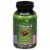 Irwin Naturals Testosterone UP Dietary Supplement Liquid Soft Gels Perspective: front