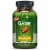 Irwin Naturals CLA Lean Body Fat Reduction Softgels Perspective: front